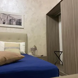 Bed & Breakfast Napolitudine, Napoli