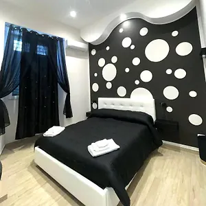 Bed & Breakfast Venezia, Napoli